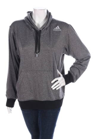 Анцуг Adidas1 Анцуг Adidas1