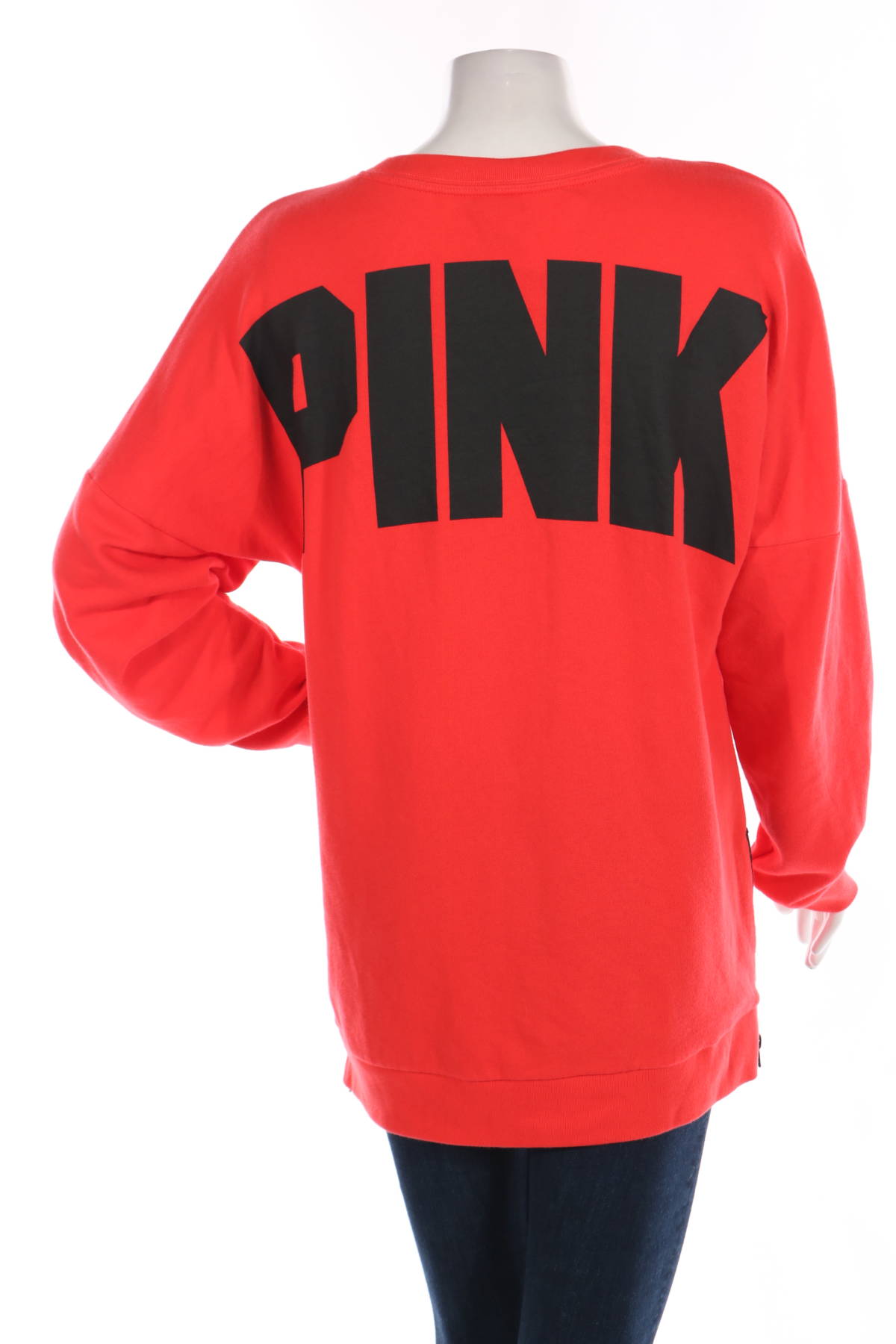 Блуза Pink By Victoria Secret2 Блуза Pink By Victoria Secret2