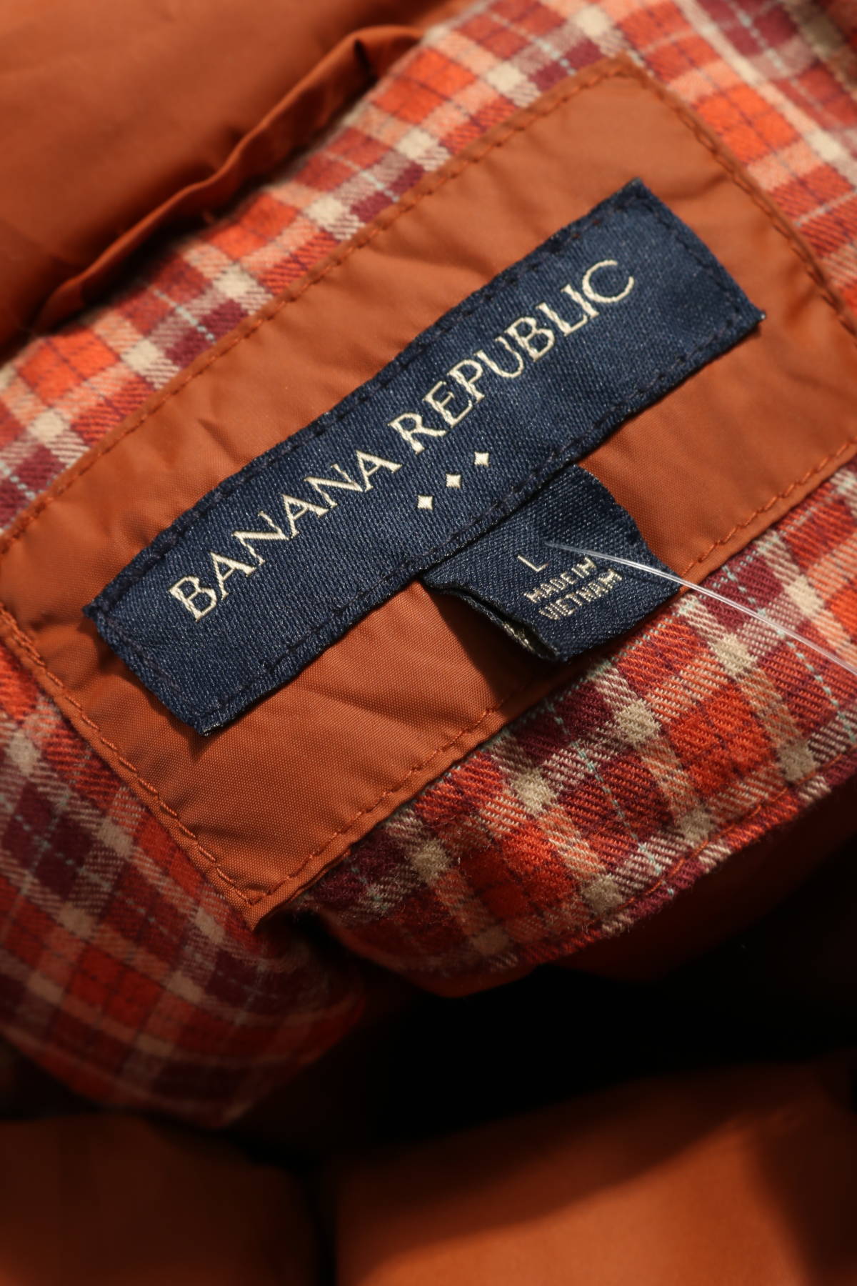 Елек Banana Republic3 Елек Banana Republic3