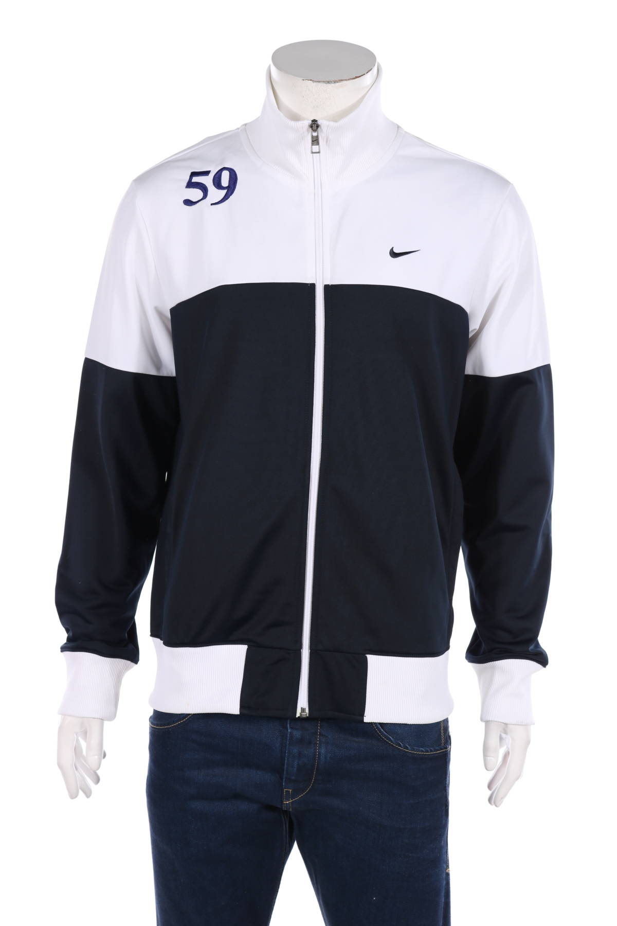 Спортно горнище Nike1 - Mania Спортно горнище Nike1