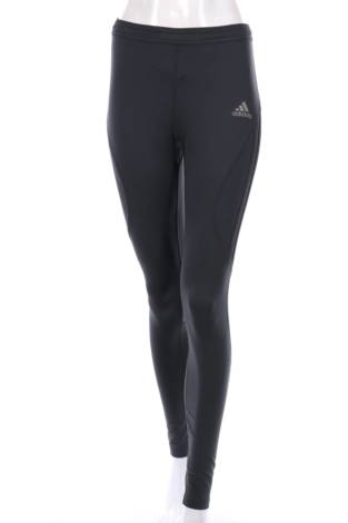Спортен клин Adidas - Mania Спортен клин Adidas