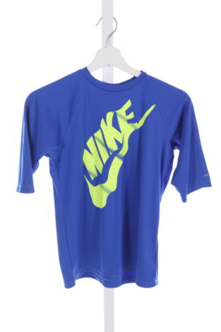 Детска тениска Nike - Mania Детска тениска Nike