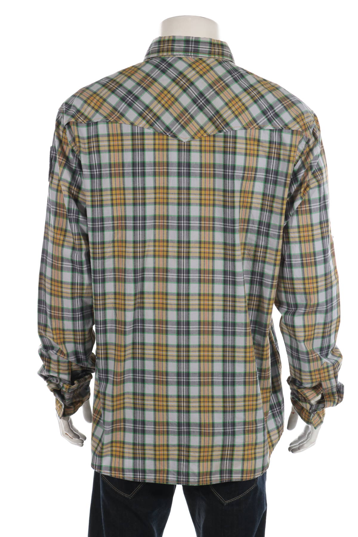 Риза Jack&Jones2 - Mania Риза Jack&Jones2