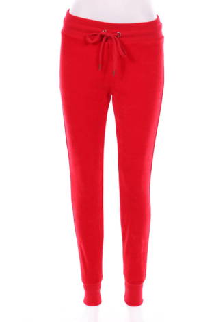 Спортно долнище H&M L.o.g.g - Mania Спортно долнище H&M L.o.g.g