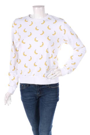 Блуза Forever 21 - Mania Блуза Forever 21