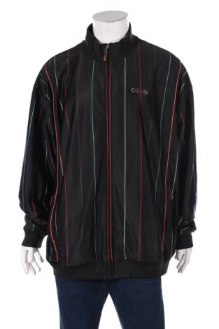 Спортно горнище Coogi - Mania Спортно горнище Coogi
