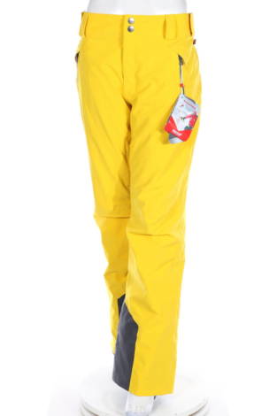 Панталон за зимни спортове Helly Hansen - Mania Панталон за зимни спортове Helly Hansen