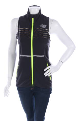 Спортен елек New Balance - Mania Спортен елек New Balance
