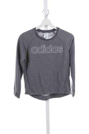 Детска блуза Adidas - Mania Детска блуза Adidas