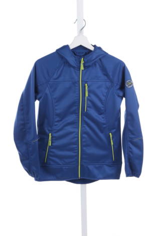 Детско спортно горнище Outdoor - Mania Детско спортно горнище Outdoor