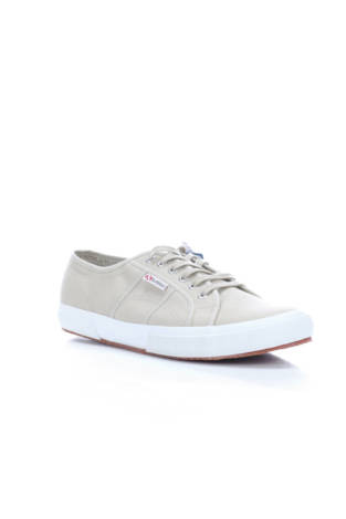 Кецове SUPERGA - Mania Кецове SUPERGA