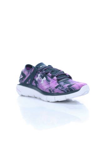 Маратонки Under Armour - Mania Маратонки Under Armour