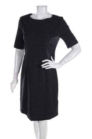 Официална рокля Vero Moda - Mania Официална рокля Vero Moda