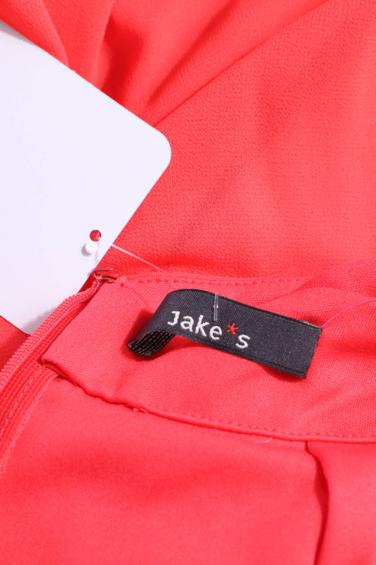 Бална рокля JAKE`S3