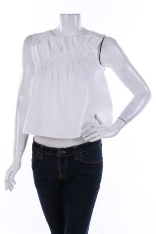 Потник Missguided - Mania Потник Missguided