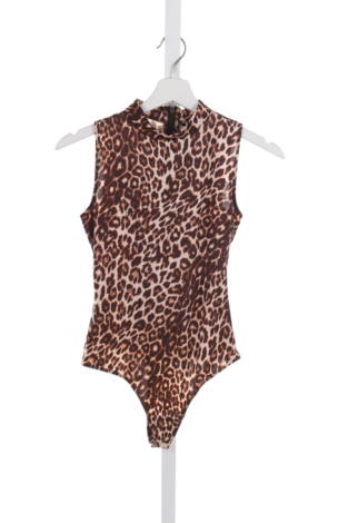 Боди Guess - Mania Боди Guess