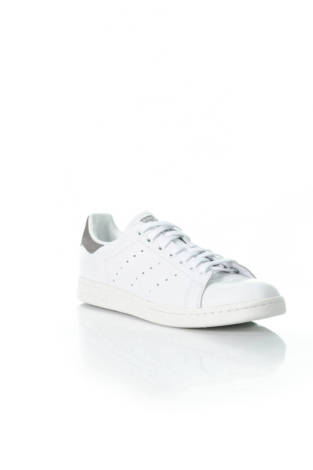 Кецове Adidas - Mania Кецове Adidas