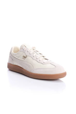 Кецове Puma - Mania Кецове Puma