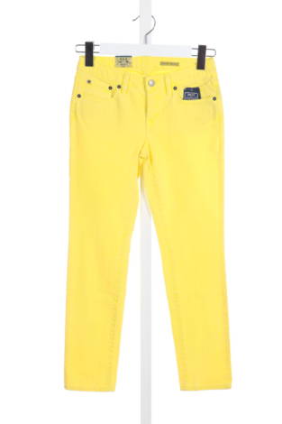 Детски дънки Ralph Lauren - Mania Детски дънки Ralph Lauren