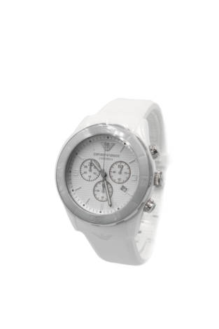 Часовник Emporio Armani - Mania Часовник Emporio Armani