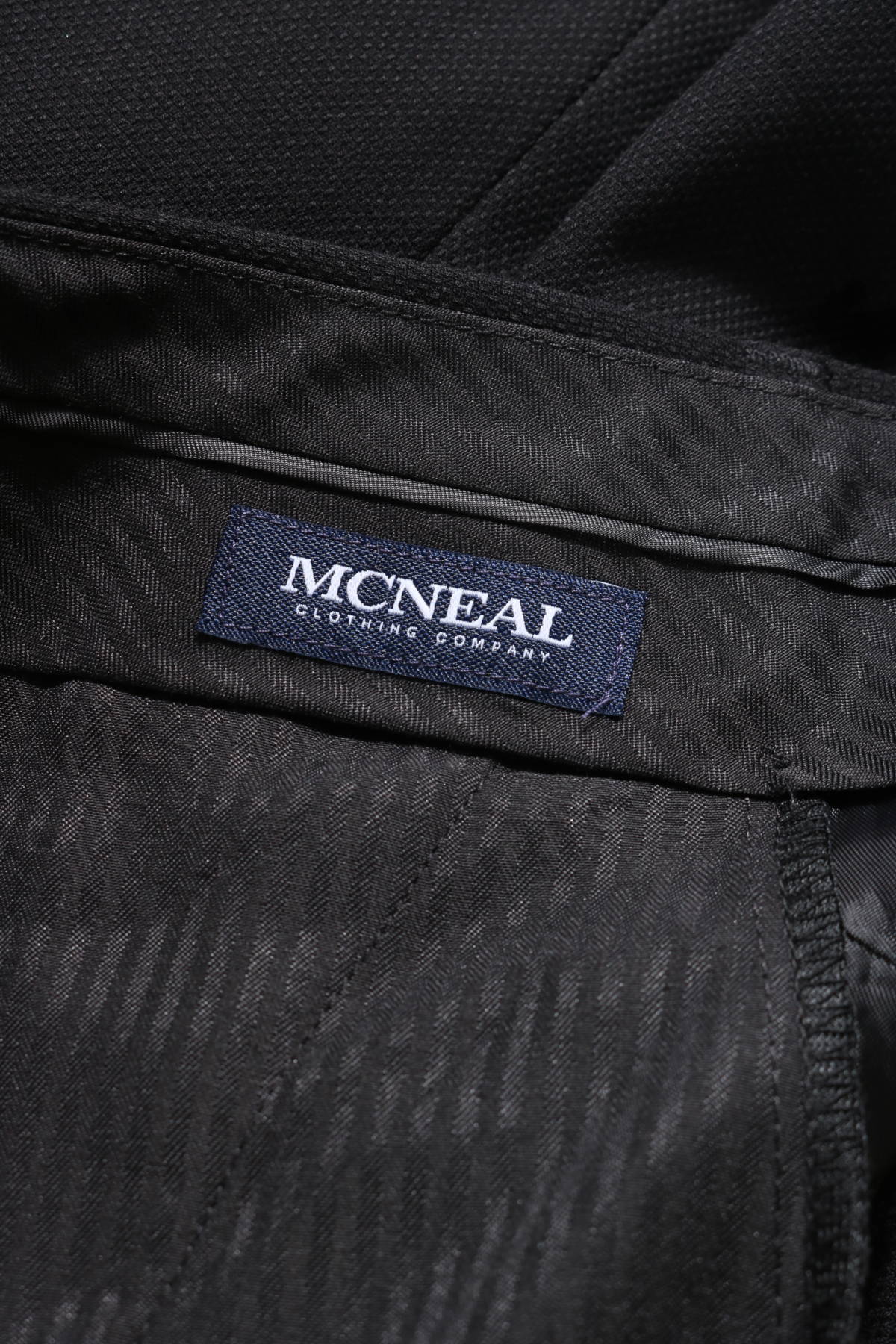 Официален панталон MC NEAL3