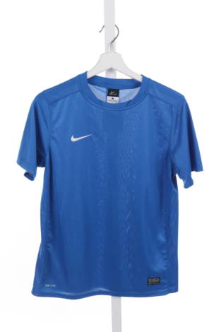 Детска тениска Nike - Mania Детска тениска Nike