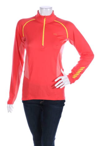 Спортна блуза Helly Hansen - Mania Спортна блуза Helly Hansen