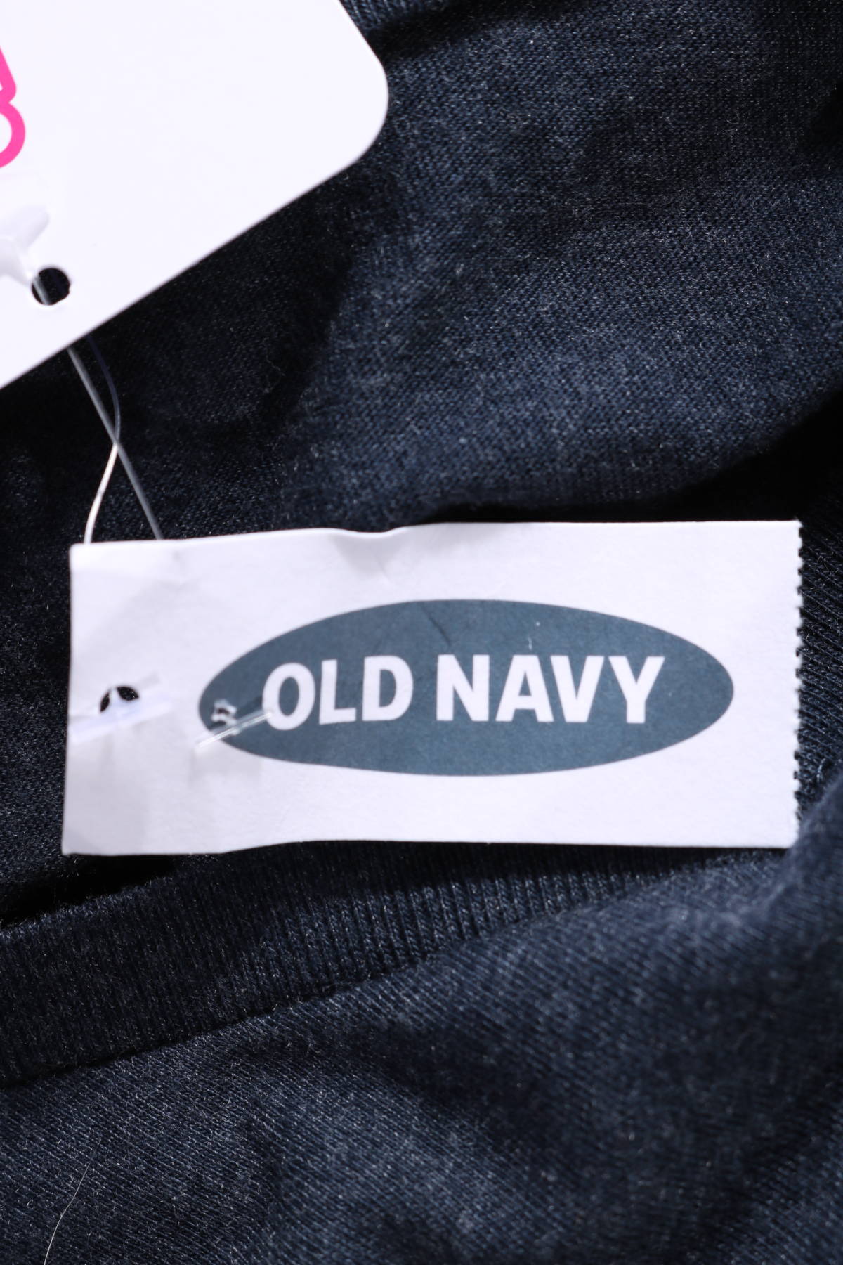Тениска OLD NAVY3
