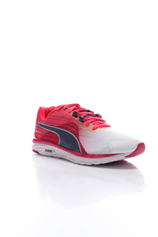 Маратонки Puma - Mania Маратонки Puma