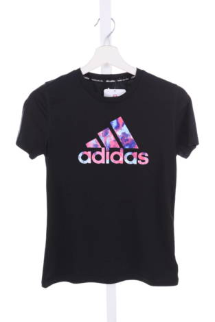 Детска тениска Adidas - Mania Детска тениска Adidas