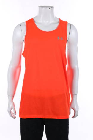 Спортен потник Under Armour - Mania Спортен потник Under Armour