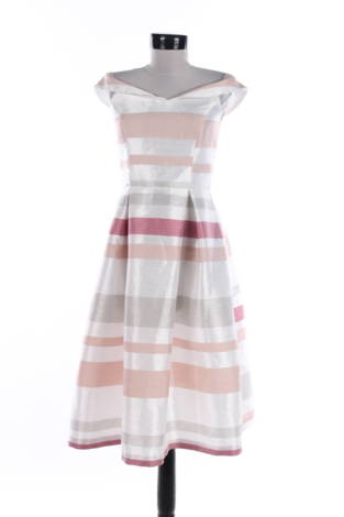 Официална рокля Dorothy Perkins - Mania Официална рокля Dorothy Perkins