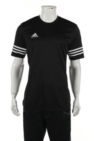Тениска Adidas - Mania Тениска Adidas