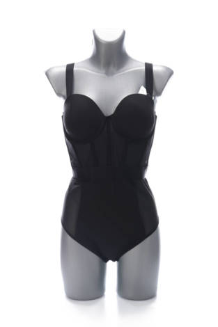 Бельо боди Dkny - Mania Бельо боди Dkny