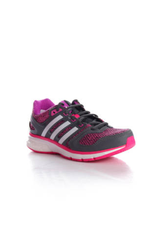 Маратонки Adidas - Mania Маратонки Adidas