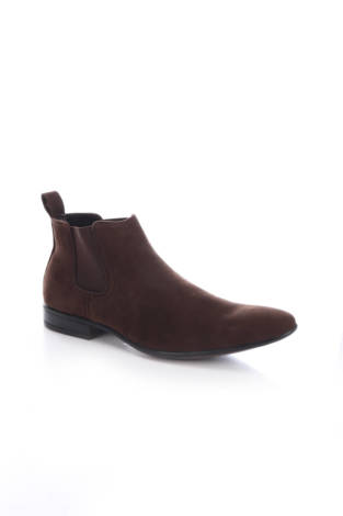 Боти Reservoir Shoes - Mania Боти Reservoir Shoes
