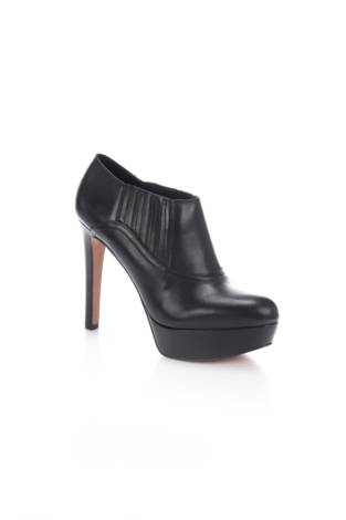 Обувки на ток Nine West - Mania Обувки на ток Nine West