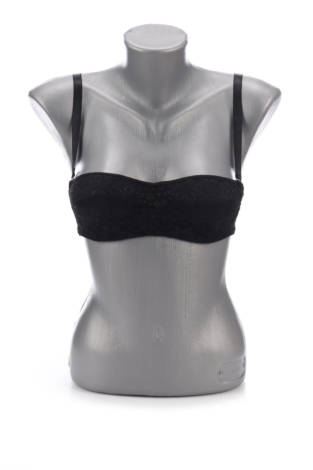Сутиен Huit 8 - Mania Сутиен Huit 8