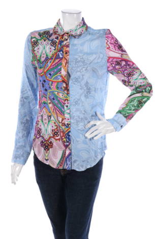 Риза Desigual - Mania Риза Desigual