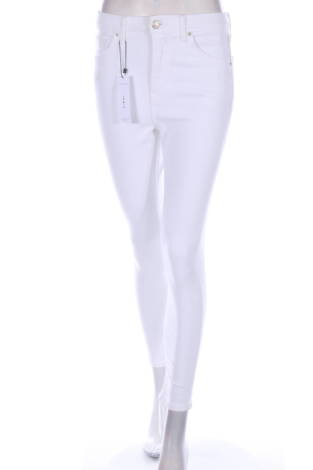 Ластични дънки Topshop - Mania Ластични дънки Topshop