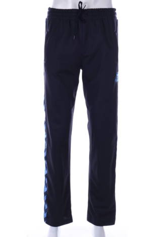 Спортно долнище Hummel - Mania Спортно долнище Hummel