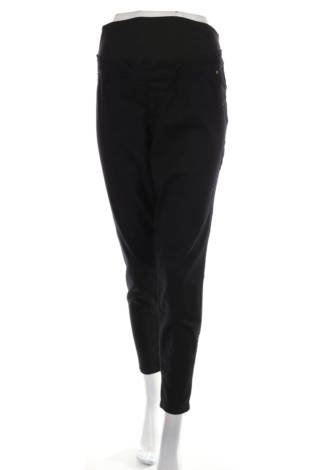 Панталон за бременни New Look Maternity - Mania Панталон за бременни New Look Maternity