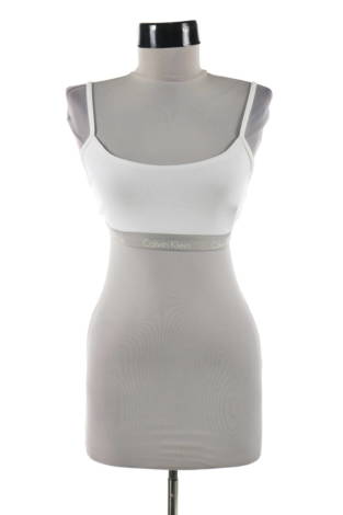 Сутиен Calvin Klein - Mania Сутиен Calvin Klein