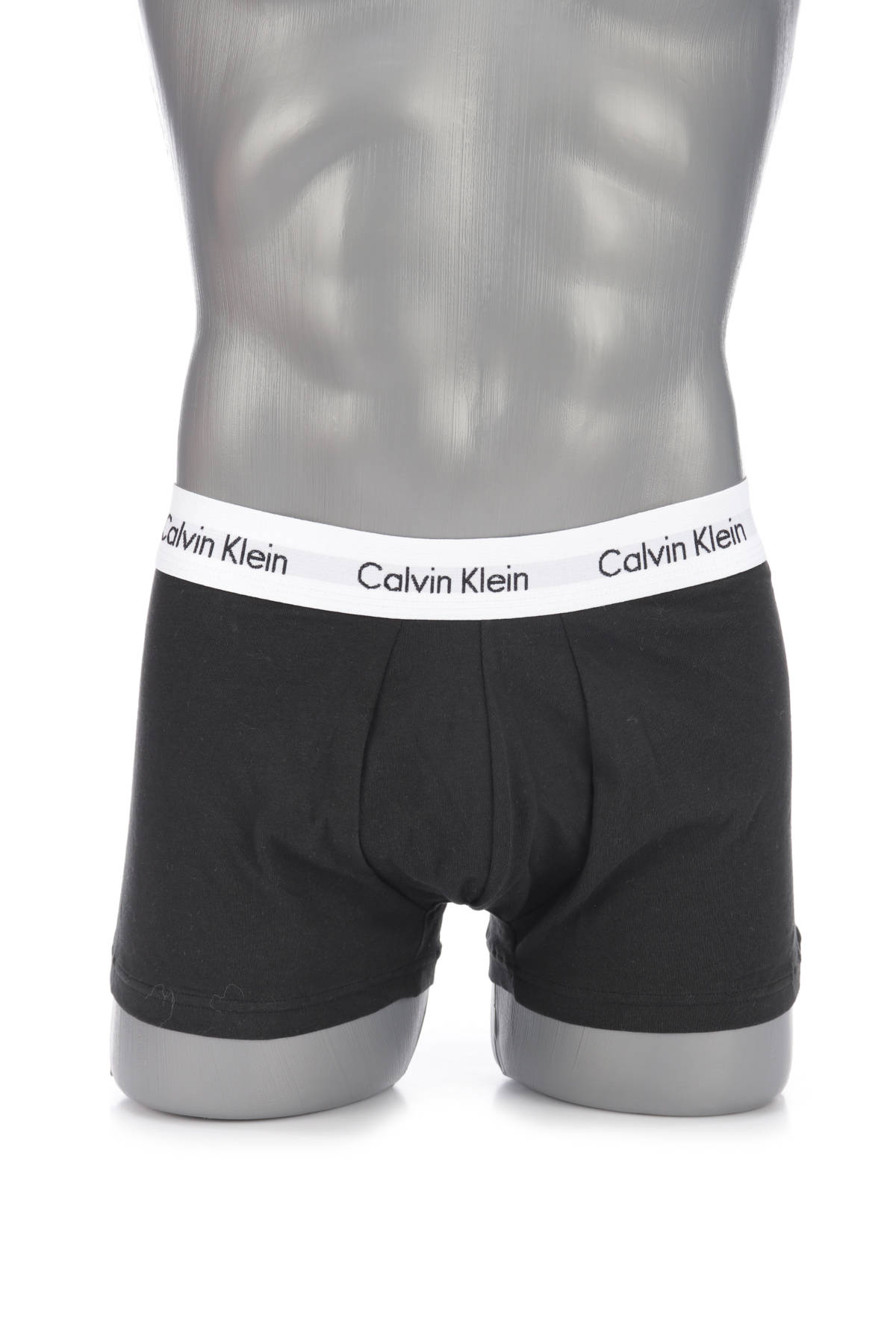 Боксери/Слипове CALVIN KLEIN1 - Mania Боксери/Слипове CALVIN KLEIN1