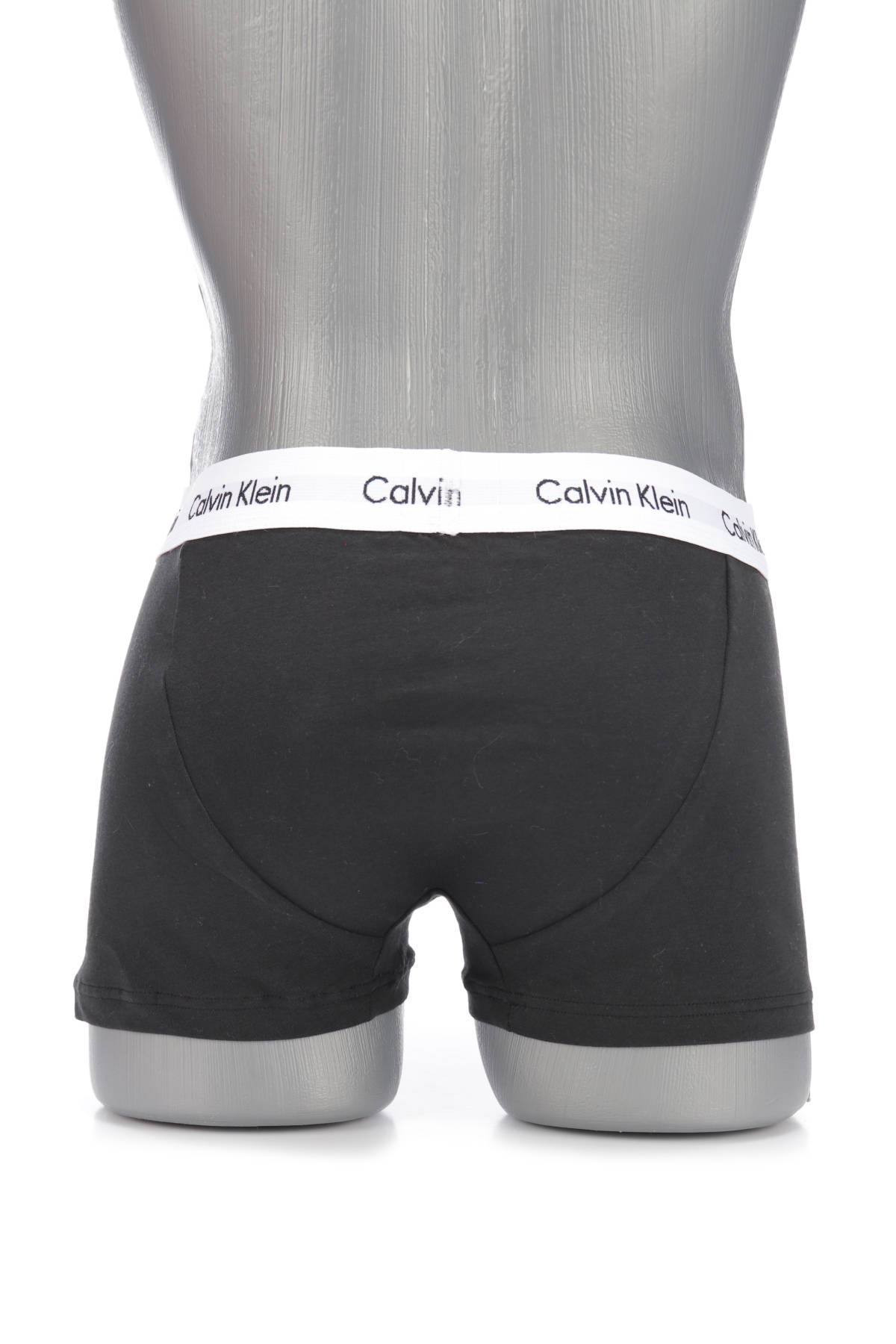 Боксери/Слипове CALVIN KLEIN2 - Mania Боксери/Слипове CALVIN KLEIN2