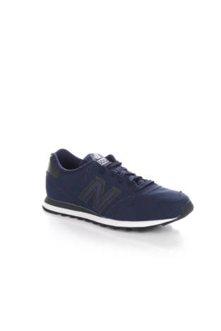 Маратонки New Balance - Mania Маратонки New Balance