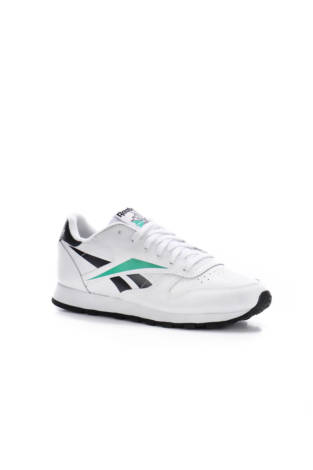 Маратонки REEBOK - Mania Маратонки REEBOK