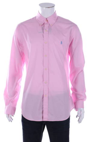 Официална риза Ralph Lauren - Mania Официална риза Ralph Lauren