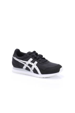 Маратонки Asics - Mania Маратонки Asics