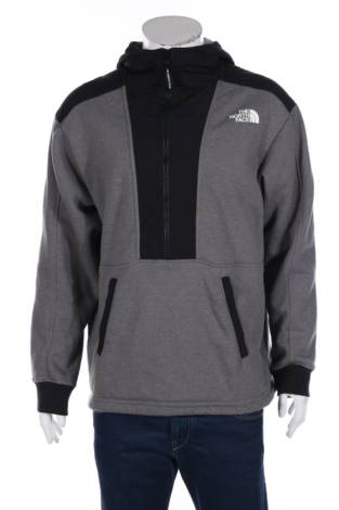 Спортно горнище The North Face - Mania Спортно горнище The North Face